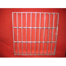 steel grating